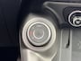 Alfa Romeo Tonale 1.3T PHEV Ti | Camera | Apple CarPlay / Android Auto | Navigatie | Climate | Electrische achterklep