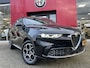 Alfa Romeo Tonale 1.3T PHEV Ti | Camera | Apple/android CarPlay