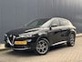 Alfa Romeo Tonale 1.3T PHEV Ti | Camera | Apple CarPlay / Android Auto | Navigatie | Climate | Electrische achterklep