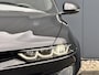 Alfa Romeo Tonale 1.3T PHEV Ti | Camera | Apple CarPlay / Android Auto | Navigatie | Climate | Electrische achterklep