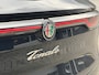 Alfa Romeo Tonale 1.3T PHEV Ti | Camera | Apple CarPlay / Android Auto | Navigatie | Climate | Electrische achterklep