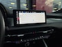 Alfa Romeo Tonale 1.3T PHEV Ti | Camera | Apple/android CarPlay