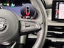 Alfa Romeo Tonale 1.3T PHEV Ti | Camera | Apple CarPlay / Android Auto | Navigatie | Climate | Electrische achterklep