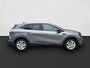 Renault Symbioz 1.6 E-Tech full hybrid 145 evolution CAMERA / NAVI / STOELVERWARMING / AUTOMAAT