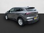 Renault Symbioz 1.6 E-Tech full hybrid 145 evolution CAMERA / NAVI / STOELVERWARMING / AUTOMAAT