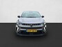 Renault Symbioz 1.6 E-Tech full hybrid 145 evolution CAMERA / NAVI / STOELVERWARMING / AUTOMAAT