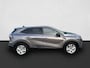 Renault Symbioz 1.6 E-Tech full hybrid 145 evolution CAMERA / NAVI / STOELVERWARMING / AUTOMAAT