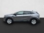 Renault Symbioz 1.6 E-Tech full hybrid 145 evolution CAMERA / NAVI / STOELVERWARMING / AUTOMAAT