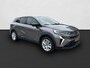 Renault Symbioz 1.6 E-Tech full hybrid 145 evolution CAMERA / NAVI / STOELVERWARMING / AUTOMAAT