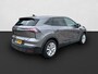 Renault Symbioz 1.6 E-Tech full hybrid 145 evolution CAMERA / NAVI / STOELVERWARMING / AUTOMAAT