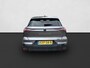 Renault Symbioz 1.6 E-Tech full hybrid 145 evolution CAMERA / NAVI / STOELVERWARMING / AUTOMAAT