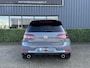 Volkswagen Golf 7,5 GTI TCR 2.0 TSI 290pk DSG / Aut. Unieke staat full options!!