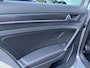 Volkswagen Golf 7,5 GTI TCR 2.0 TSI 290pk DSG / Aut. Unieke staat full options!!