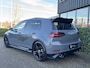 Volkswagen Golf 7,5 GTI TCR 2.0 TSI 290pk DSG / Aut. Unieke staat full options!!