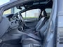 Volkswagen Golf 7,5 GTI TCR 2.0 TSI 290pk DSG / Aut. Unieke staat full options!!