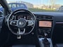 Volkswagen Golf 7,5 GTI TCR 2.0 TSI 290pk DSG / Aut. Unieke staat full options!!