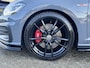 Volkswagen Golf 7,5 GTI TCR 2.0 TSI 290pk DSG / Aut. Unieke staat full options!!