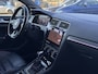 Volkswagen Golf 7,5 GTI TCR 2.0 TSI 290pk DSG / Aut. Unieke staat full options!!