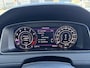 Volkswagen Golf 7,5 GTI TCR 2.0 TSI 290pk DSG / Aut. Unieke staat full options!!