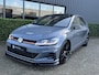 Volkswagen Golf 7,5 GTI TCR 2.0 TSI 290pk DSG / Aut. Unieke staat full options!!