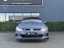 Volkswagen Golf 7,5 GTI TCR 2.0 TSI 290pk DSG / Aut. Unieke staat full options!!