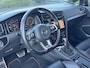 Volkswagen Golf 7,5 GTI TCR 2.0 TSI 290pk DSG / Aut. Unieke staat full options!!