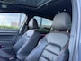 Volkswagen Golf 7,5 GTI TCR 2.0 TSI 290pk DSG / Aut. Unieke staat full options!!