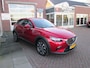 Mazda CX-3 2.0 SkyActiv-G 120 Sport Selected