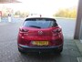 Mazda CX-3 2.0 SkyActiv-G 120 Sport Selected