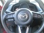 Mazda CX-3 2.0 SkyActiv-G 120 Sport Selected