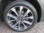 Mazda CX-3 2.0 SkyActiv-G 120 Sport Selected