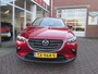 Mazda CX-3 2.0 SkyActiv-G 120 Sport Selected