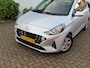 Hyundai i10 1.0i 67pk Comfort/ Apple Carplay/ DAB/ Cruise control/ 1 Eigenaar/ Origineel NL/ NAP