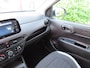 Hyundai i10 1.0i 67pk Comfort/ Apple Carplay/ DAB/ Cruise control/ 1 Eigenaar/ Origineel NL/ NAP
