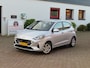 Hyundai i10 1.0i 67pk Comfort/ Apple Carplay/ DAB/ Cruise control/ 1 Eigenaar/ Origineel NL/ NAP