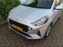 Hyundai i10 1.0i 67pk Comfort/ Apple Carplay/ DAB/ Cruise control/ 1 Eigenaar/ Origineel NL/ NAP