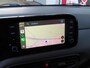 Hyundai i10 1.0i 67pk Comfort/ Apple Carplay/ DAB/ Cruise control/ 1 Eigenaar/ Origineel NL/ NAP