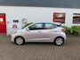 Hyundai i10 1.0i 67pk Comfort/ Apple Carplay/ DAB/ Cruise control/ 1 Eigenaar/ Origineel NL/ NAP