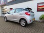 Hyundai i10 1.0i 67pk Comfort/ Apple Carplay/ DAB/ Cruise control/ 1 Eigenaar/ Origineel NL/ NAP