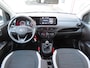 Hyundai i10 1.0i 67pk Comfort/ Apple Carplay/ DAB/ Cruise control/ 1 Eigenaar/ Origineel NL/ NAP