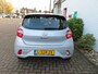 Hyundai i10 1.0i 67pk Comfort/ Apple Carplay/ DAB/ Cruise control/ 1 Eigenaar/ Origineel NL/ NAP