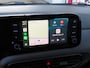 Hyundai i10 1.0i 67pk Comfort/ Apple Carplay/ DAB/ Cruise control/ 1 Eigenaar/ Origineel NL/ NAP