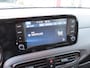 Hyundai i10 1.0i 67pk Comfort/ Apple Carplay/ DAB/ Cruise control/ 1 Eigenaar/ Origineel NL/ NAP