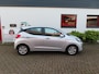Hyundai i10 1.0i 67pk Comfort/ Apple Carplay/ DAB/ Cruise control/ 1 Eigenaar/ Origineel NL/ NAP