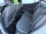 Hyundai i10 1.0i 67pk Comfort/ Apple Carplay/ DAB/ Cruise control/ 1 Eigenaar/ Origineel NL/ NAP