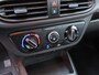 Hyundai i10 1.0i 67pk Comfort/ Apple Carplay/ DAB/ Cruise control/ 1 Eigenaar/ Origineel NL/ NAP