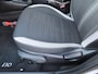 Hyundai i10 1.0i 67pk Comfort/ Apple Carplay/ DAB/ Cruise control/ 1 Eigenaar/ Origineel NL/ NAP