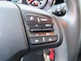 Hyundai i10 1.0i 67pk Comfort/ Apple Carplay/ DAB/ Cruise control/ 1 Eigenaar/ Origineel NL/ NAP