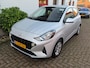 Hyundai i10 1.0i 67pk Comfort/ Apple Carplay/ DAB/ Cruise control/ 1 Eigenaar/ Origineel NL/ NAP