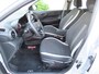 Hyundai i10 1.0i 67pk Comfort/ Apple Carplay/ DAB/ Cruise control/ 1 Eigenaar/ Origineel NL/ NAP
